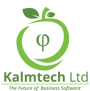 Kalmtech Ltd